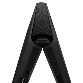 قاب اسپیگن گلکسی زد فولد Spigen Tough Armor Case Galaxy Z Fold 3