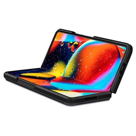 قاب اسپیگن گلکسی زد فولد Spigen Tough Armor Case Galaxy Z Fold 3