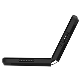 قاب اسپیگن گلکسی زد فولد Spigen Tough Armor Case Galaxy Z Fold 3
