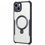 کاور برند Xundd مدل Magnetic Holder مناسب برای گوشی موبایل اپل iPhone 13