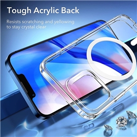 قاب ESR آیفون 13 ESR Classic Hybrid HaloLock Case iPhone 13