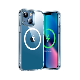 قاب ESR آیفون 13 ESR Classic Hybrid HaloLock Case iPhone 13