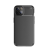 کاور اپیکوی مدل Auto Focus Carbon مناسب برای گوشی موبایل اپل Iphone 13 Pro Max