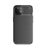 کاور اپیکوی مدل Auto Focus Carbon مناسب برای گوشی موبایل اپل Iphone 13 Pro Max