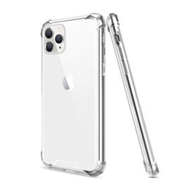 کاور گرین مدل Rocky Series 360 Anti-Shock مناسب برای گوشی موبایل اپل iPhone 12