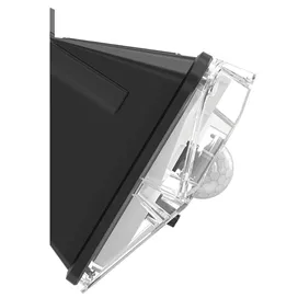 چراغ دیواری خورشیدی هوشمند بیسوس Baseus Energy Collection Series Solar Body Sensor Wall Lamp DGNEN-A01