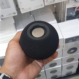 مینی اسپیکر بلوتوثی جووی  Joway bluetooth Mini Speaker BM215