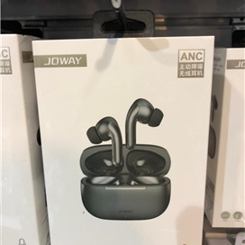 ایرپاد جووی مدل Joway ANC Bluetooth Earphone H150