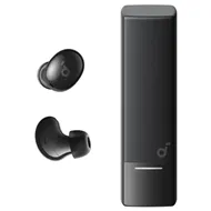 ایربادز بی سیم انکر ANKER Soundcore A30i مدل A3958