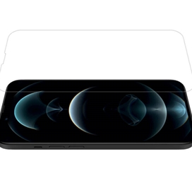 محافظ صفحه نمایش گرین مدل Clear Plus مناسب برای گوشی موبایل اپل iPhone 13 Pro