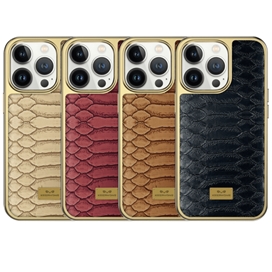 کاور کی فون مدل Royal مناسب برای گوشی موبایل اپل Iphone 13 Pro Max