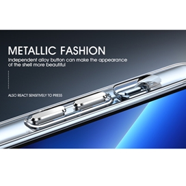 کاور کی فون مدل Heldro-Crystal مناسب برای گوشی موبایل اپل Iphone 13 Pro Max