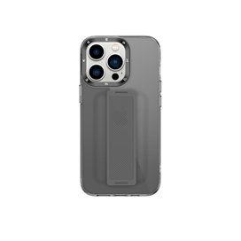 کاور کی فون مدل Heldro-Crystal مناسب برای گوشی موبایل اپل Iphone 13 Pro Max