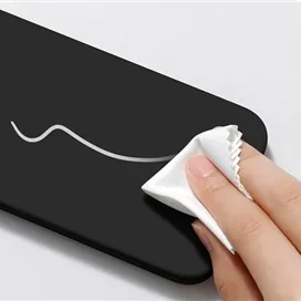 قاب سیلیکونی بیسوس مناسب برای آیفون 13 پرو مکس Apple iPhone 13 Pro Max Baseus Liquid Silica Gel Case