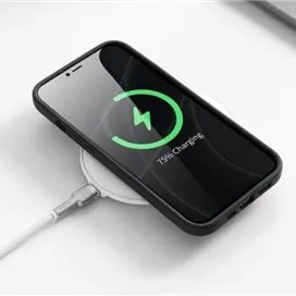 قاب سیلیکونی بیسوس مناسب برای آیفون 13 پرو مکس Apple iPhone 13 Pro Max Baseus Liquid Silica Gel Case