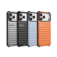 قاب یانگ کیت Youngkit True Color Magsafe Series Iphone مناسب برای Apple iPhone 17 Pro Max