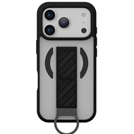 قاب برند لولو مدل Morphix Clara Case مناسب برای Apple iPhone 18 Pro Max