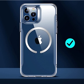 قاب ESR آیفون 12 ESR Sidekick Hybrid HaloLock Case iPhone 12