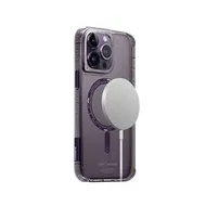 قاب آیفون 14 پرو مکس برند اسکین آرما مدل SKINARMA IPHONE 14 PRO MAX (6.7″) SAIDO MAG