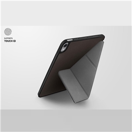 کاور محافظ یونیک آیپد ایر 10.9 Uniq Transforma Rigor Case iPad Air 10.9 (2020-2022)