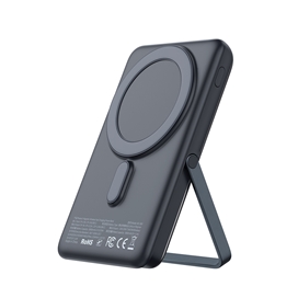 پاور بانک مک دودو Mcdodo مگسیف 5000 mAh مدل MC-0690