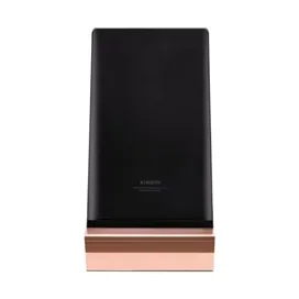 استند و شارژر وایرلس شیائومی Xiaomi MDY-13-EL توان 100 وات