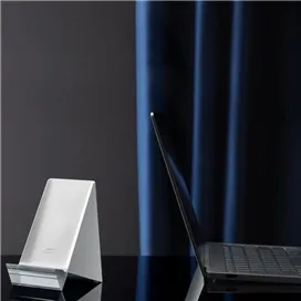 استند و شارژر وایرلس شیائومی Xiaomi MDY-13-ED توان 80 وات