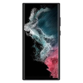 قاب چرمی اصلی سامسونگ Samsung Galaxy S22 Ultra 5G Leather Cover