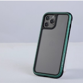 قاب برند کی دوو K-DOO مدل Ares مناسب برای گوشی موبایل اپل iPhone 13 Pro Max
