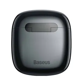 هندزفری بلوتوث بیسوس Baseus Storm 3 ANC Wireless Earphones NGTW140102