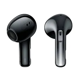هندزفری بلوتوث بیسوس Baseus Storm 3 ANC Wireless Earphones NGTW140102