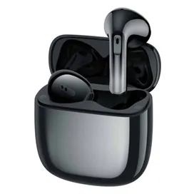 هندزفری بلوتوث بیسوس Baseus Storm 3 ANC Wireless Earphones NGTW140102