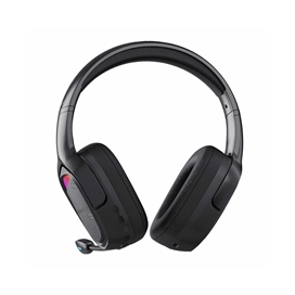 هدفون دو حالته گیمینگ لنوو Lenovo ThinkPlus G35B RGB Gaming Headset Dual Mode