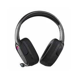 هدفون دو حالته گیمینگ لنوو Lenovo ThinkPlus G35B RGB Gaming Headset Dual Mode