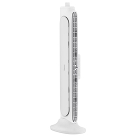 پنکه رومیزی با قابلیت قرارگیری برروی مانیتور بیسوس BASEUS ACQS000002 Refreshing Monitor Clip-On & Stand-Up Fan