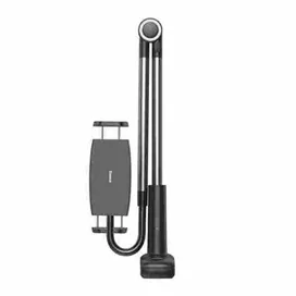 پایه نگهدارنده گوشی موبایل و تبلت بیسوس مدل Baseus Otaku Life Rotary Adjustment Lazy Holder LUZQ000013