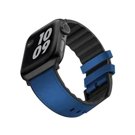بند ونتورکس ویوا مادرید اپل واچ Venturx viva madrid apple watch band
