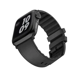 بند ونتورکس ویوا مادرید اپل واچ Venturx viva madrid apple watch band