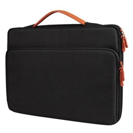 کیف نوت بوک کوتتسی Coteetci Notebook Double Handle Inner Bag 12-14” 14015s