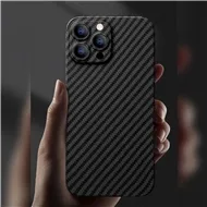 قاب X-level Kevlar ایکس لول کولار مناسب برای مناسب برای  Apple iPhone 13