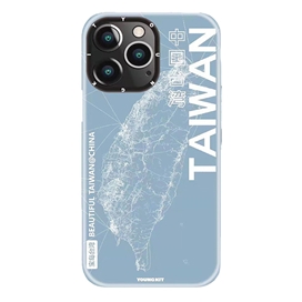 قاب برند یانگ کیت مدل World Trip Series مناسب برای آیفون 13 پرو مکس Youngkit Cover iPhone 13 Pro Max