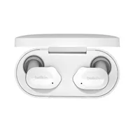 ایربادز بلکین – SOUNDFORM PLAY TRUE – مدل AUC005