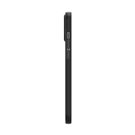 کاور اسپیگن Thin Fit Pro آیفون 12 Pro Max