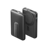 پاوربانک Qi2.2 25W انرژیا | Energea MagPac Ultra 35W 10000mAh