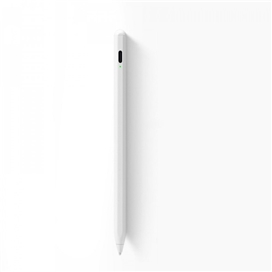 قلم لمسی 2 در 1 آیپد جویروم Joyroom 2 IN 1 Modes Anti-Mistouch Capacitive screen JR-K12