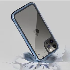 قاب ضد ضربه کی-دوو K-Doo مدل Ares مناسب برای Apple iPhone 14 Plus