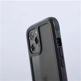 قاب ضد ضربه کی-دوو K-Doo مدل Ares مناسب برای Apple iPhone 14 Plus