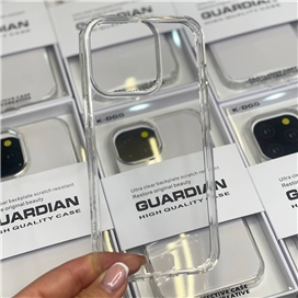 قاب کی-دوو K-Doo مدل Guardian مناسب برای Apple iPhone 14 Pro Max