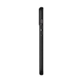 قاب اسپیگن برای آیفون 12 مدل spigen mag armor case iphone 12