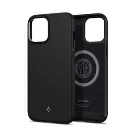 قاب اسپیگن برای آیفون 12 مدل spigen mag armor case iphone 12